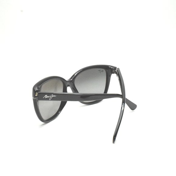 Maui Jim  Starfish Manchester United MJ 744-02UTD Black Gloss / Neutral … main image 4